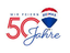 brandlogo